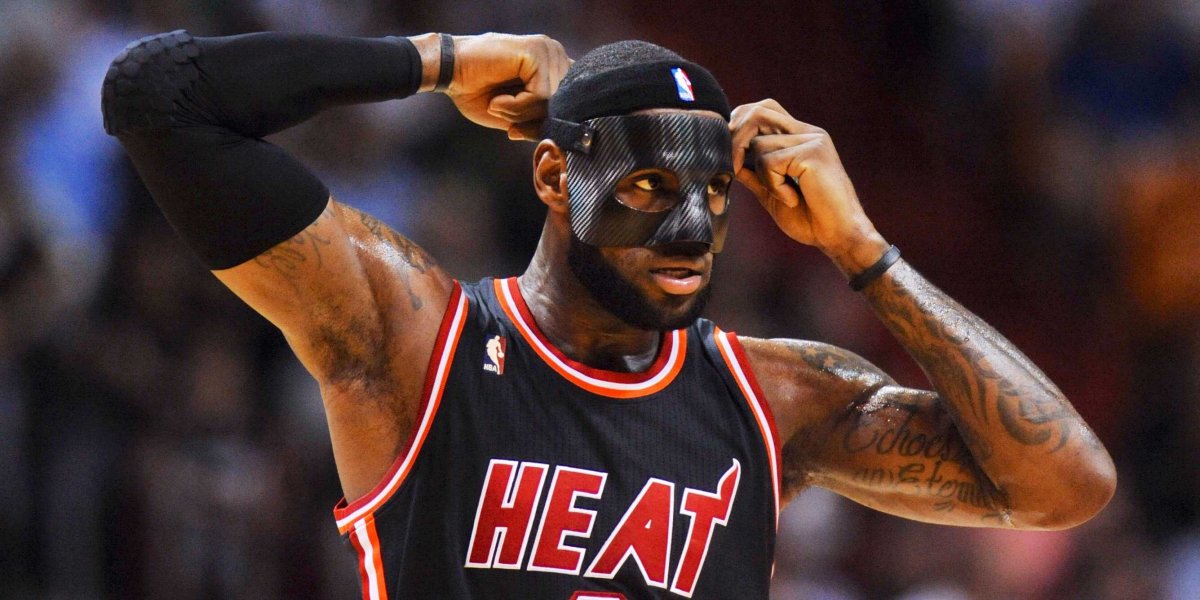 lebron rise gay hardcore shemale fucking shemale