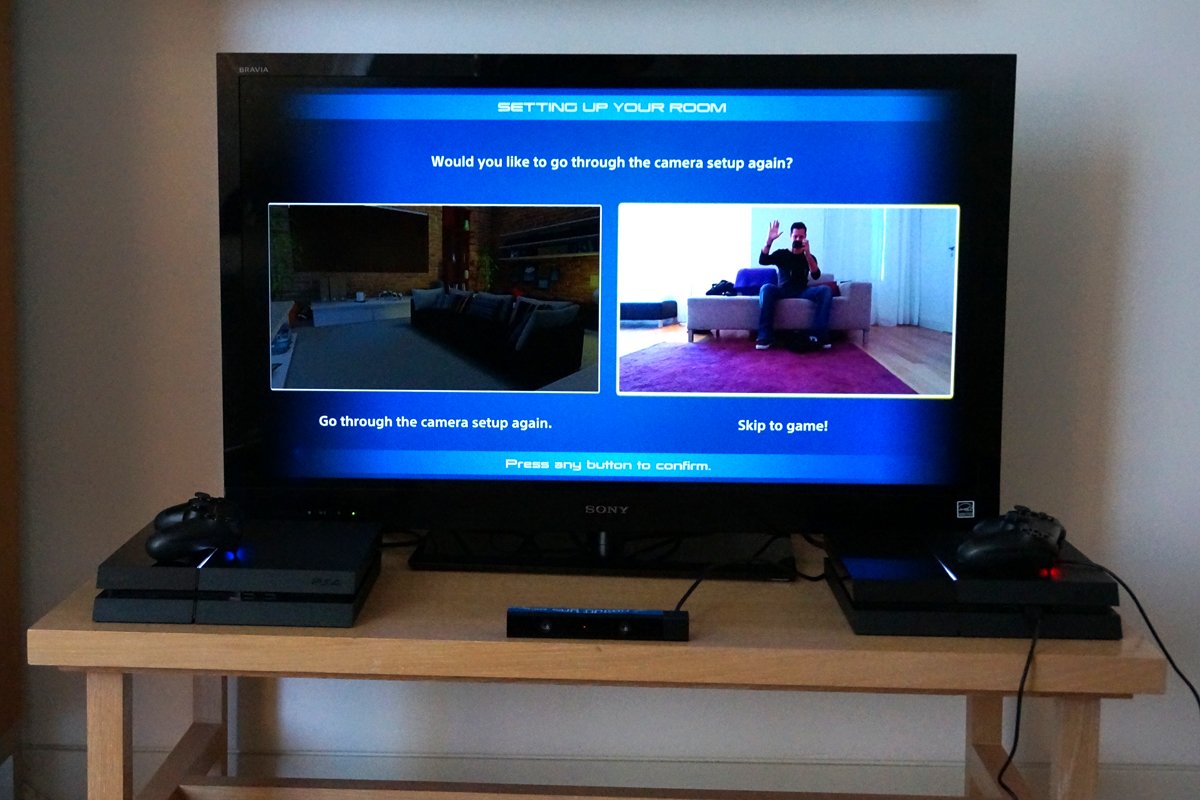 Как сделать компьютер из sony playstation Как сделать компьютер из sony playstation