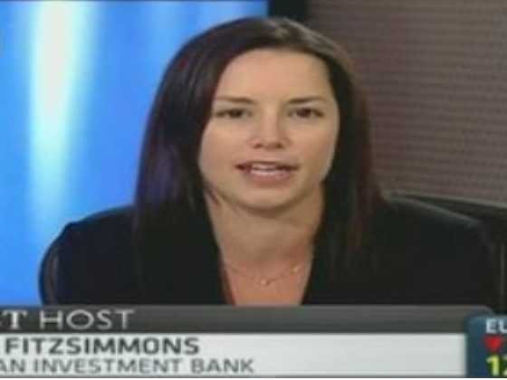 Jp morgan stock options