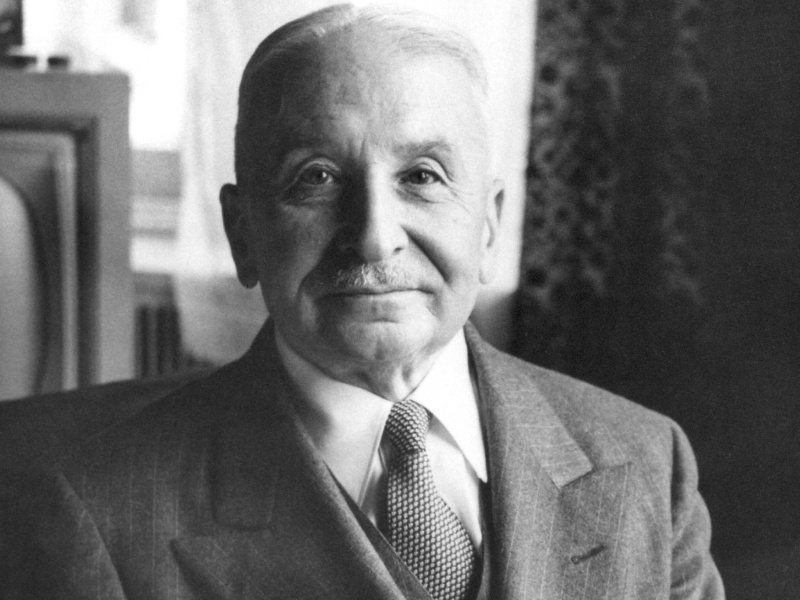 ludwig_von_mises