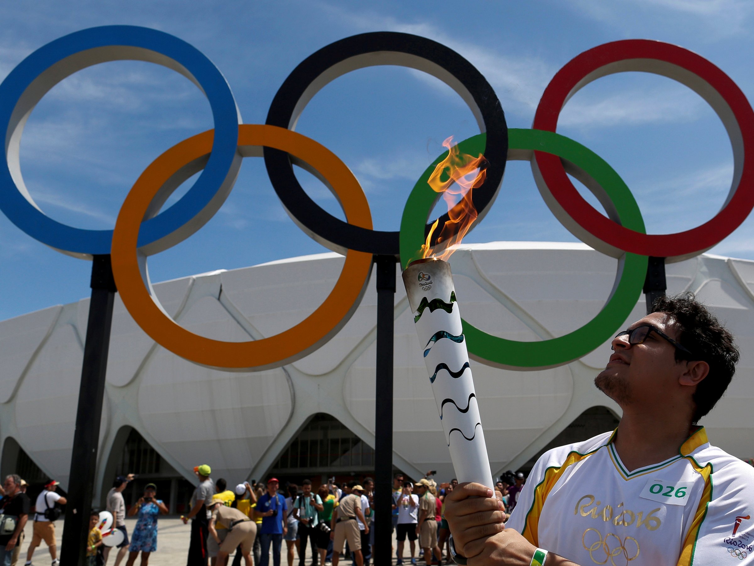 summer olympic games and india List is not complete india first participated at the olympic games in a team to the summer olympic games in of indian olympic medal winners. summer olympic games and india List is not complete india first participated at the olympic games in a team to the summer olympic games in of indian olympic medal winners.