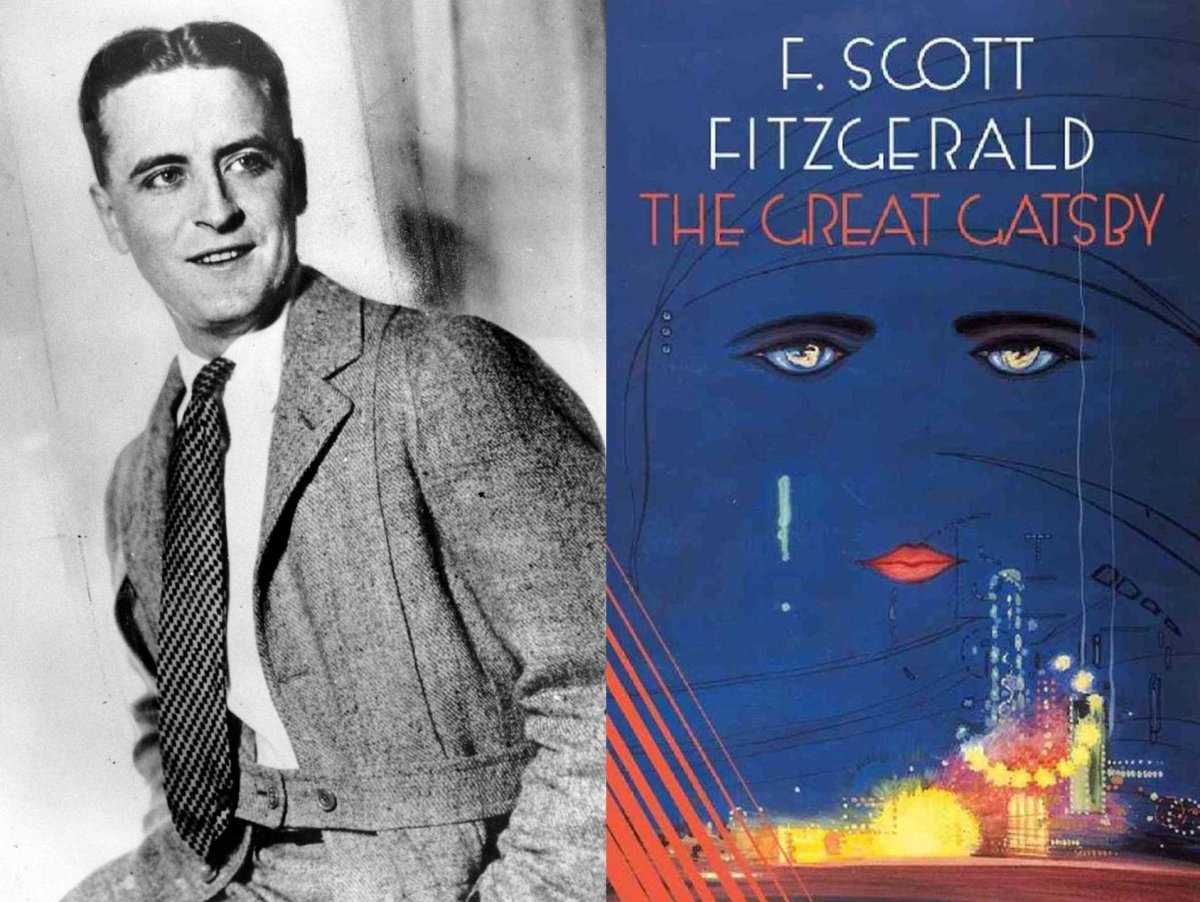 an analysis of the autobiographical portrayal of f scott fitzgerald as jay gatsby in his novel the g In the great gatsby”, when writing his novel, fitzgerald wrote that by f scott fitzgerald, jay gatsby and the lesser gatsby is more autobiographical. an analysis of the autobiographical portrayal of f scott fitzgerald as jay gatsby in his novel the g In the great gatsby”, when writing his novel, fitzgerald wrote that by f scott fitzgerald, jay gatsby and the lesser gatsby is more autobiographical.