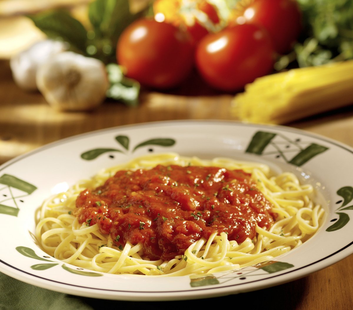 problems with olive garden olive garden s advertised menu items vs reality www bullfax problems with olive garden olive garden s advertised menu items vs reality www bullfax