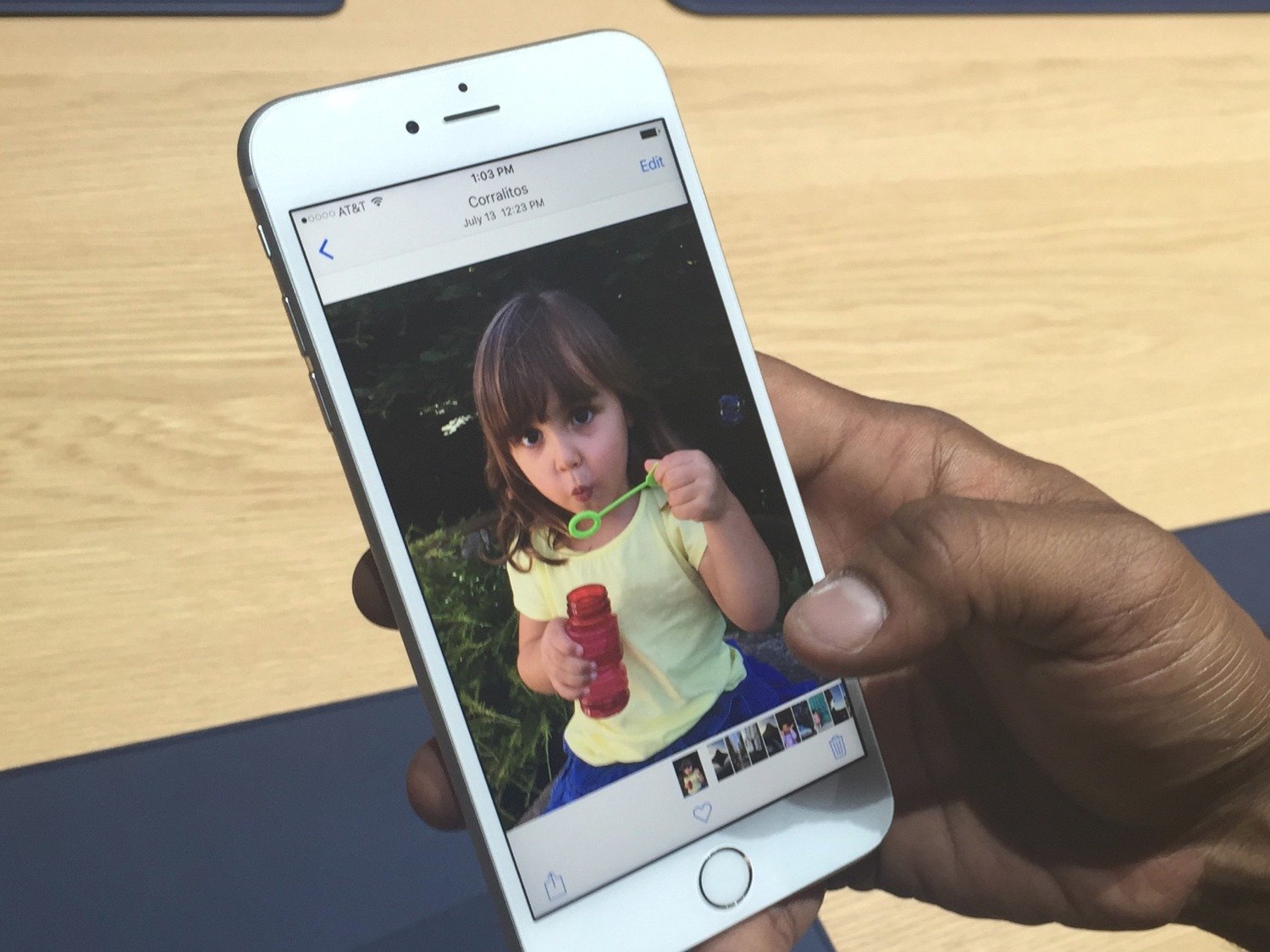 Iphone 6 как сделать 16 на 9 Iphone 6 как сделать 16 на 9