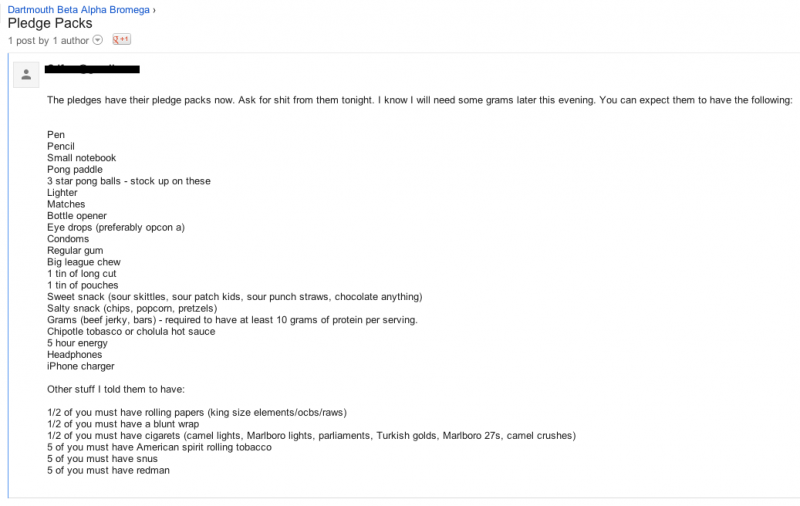 confessions of an ivy league frat boy pdf