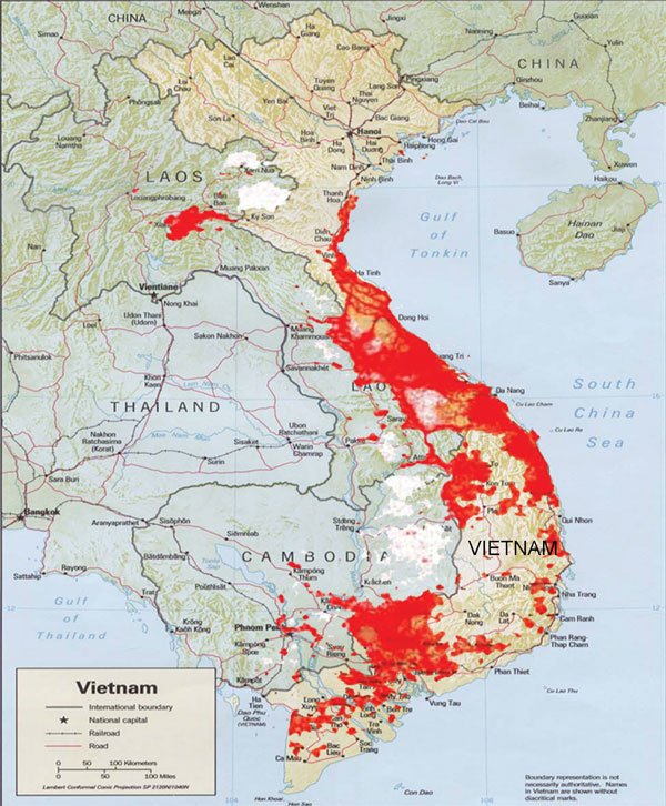 agent-orange-cambodia-map