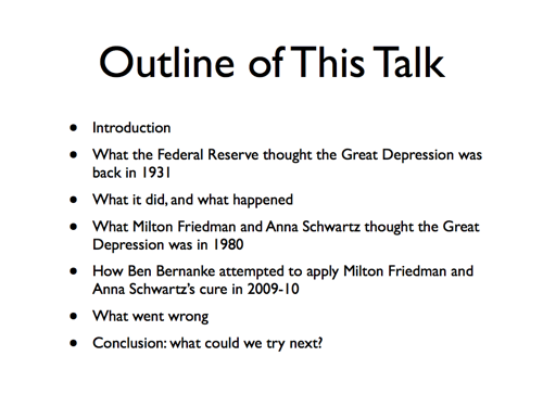 an introduction to the great depression The great depression is seen as a cause of international gold standard there was no money to invest anymore, and it was evident that the interest rates went down too there was also the introduction of floating rates, and. an introduction to the great depression The great depression is seen as a cause of international gold standard there was no money to invest anymore, and it was evident that the interest rates went down too there was also the introduction of floating rates, and.