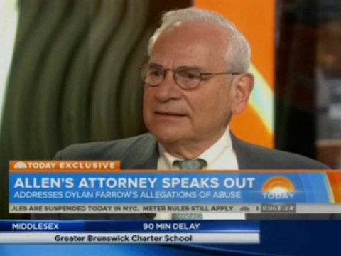 nbc today show essay nbc today show essay