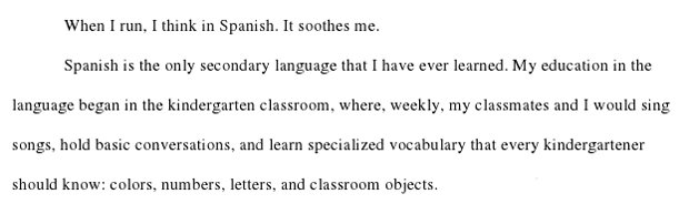 most common college essay questions most common college essay questions
