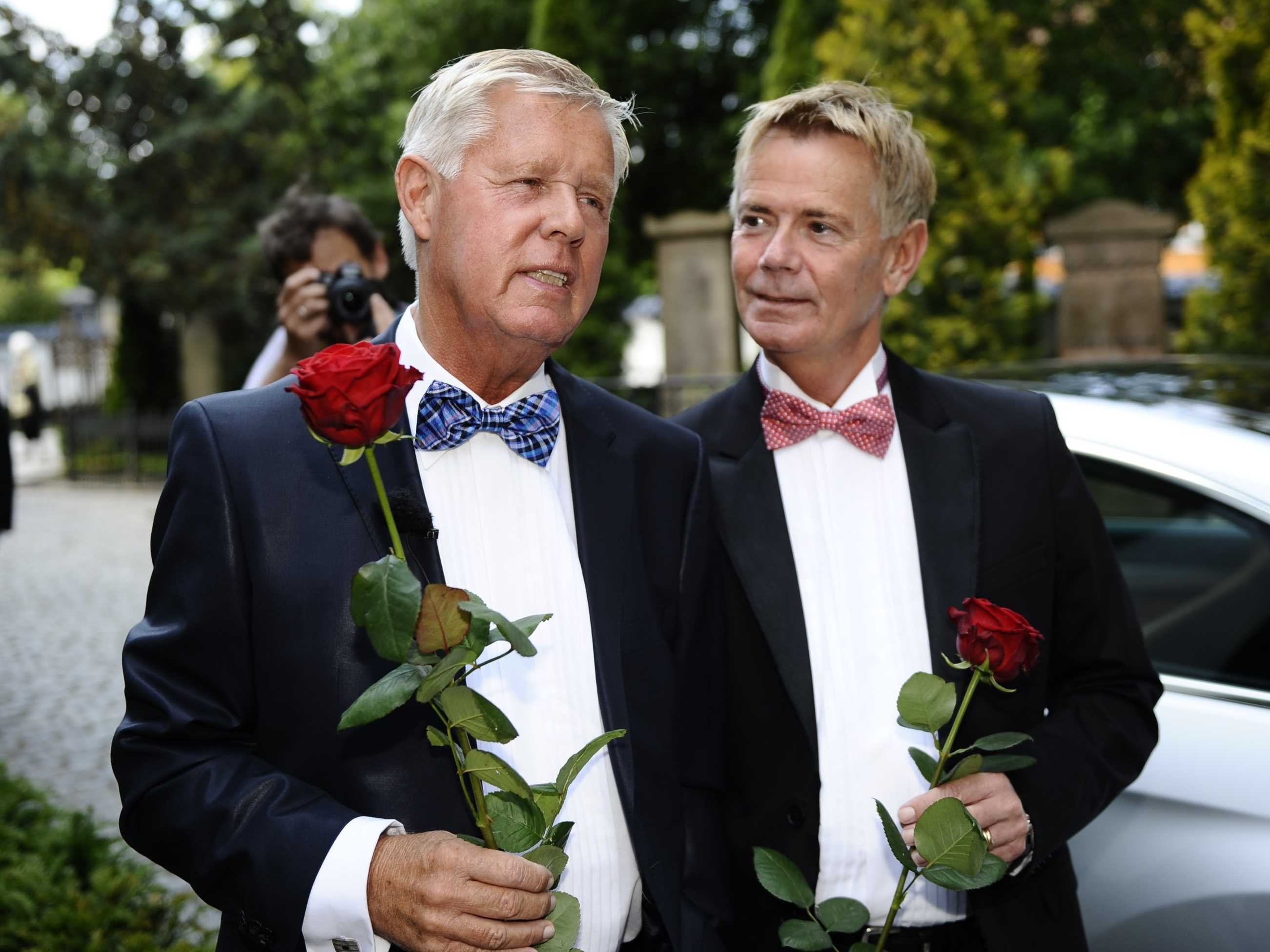 sex i trondheim danish homo sex i trondheim danish homo