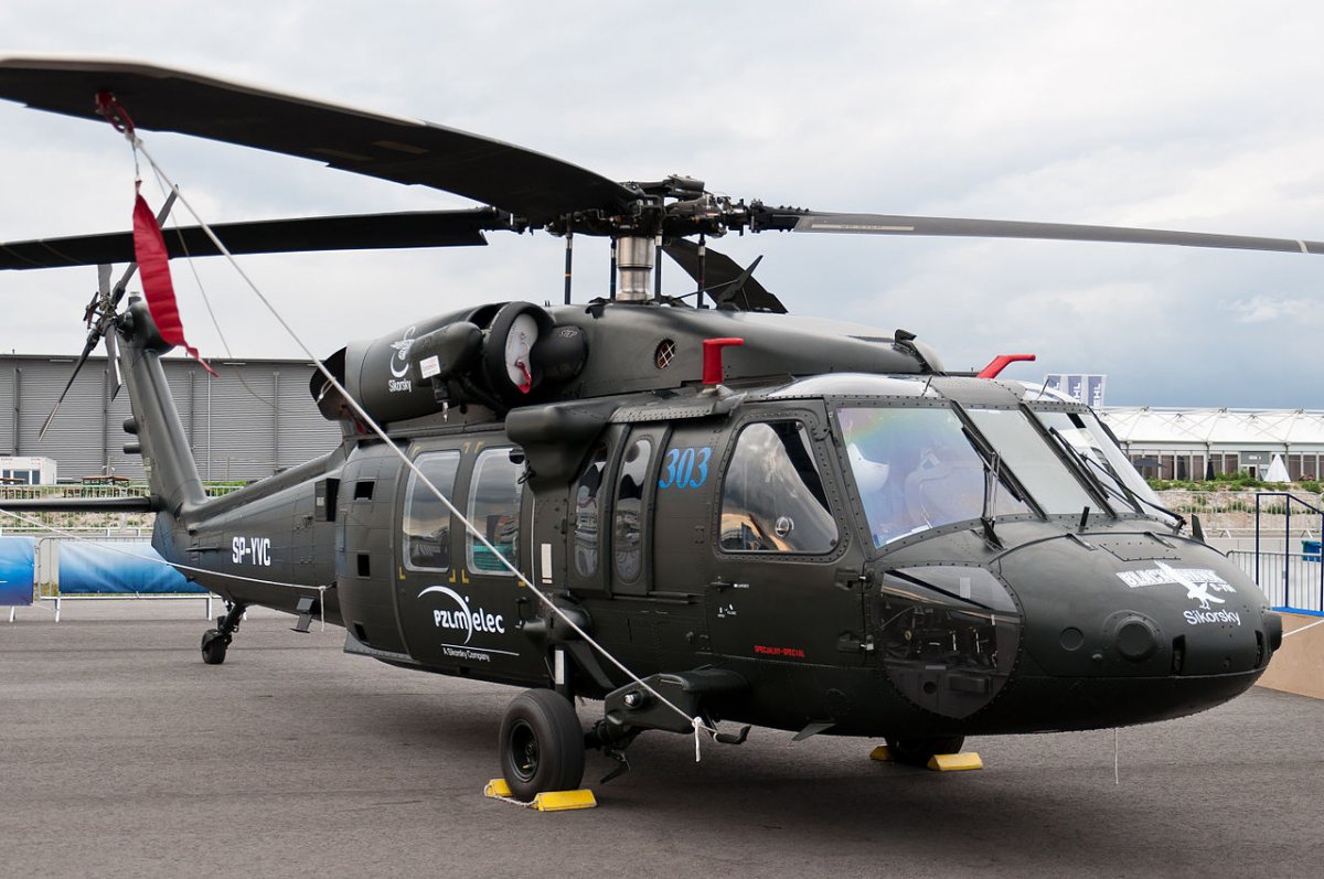 system q mielec poland goes window shopping for army helicopters www system q mielec poland goes window shopping for army helicopters www