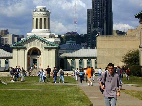 university of pittsburgh essay university of pittsburgh essay