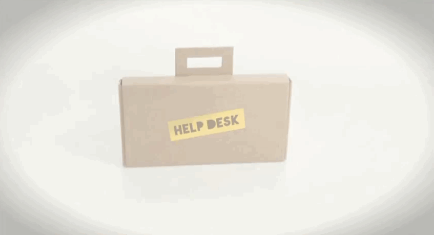 writing desk for kids writing desk for kids