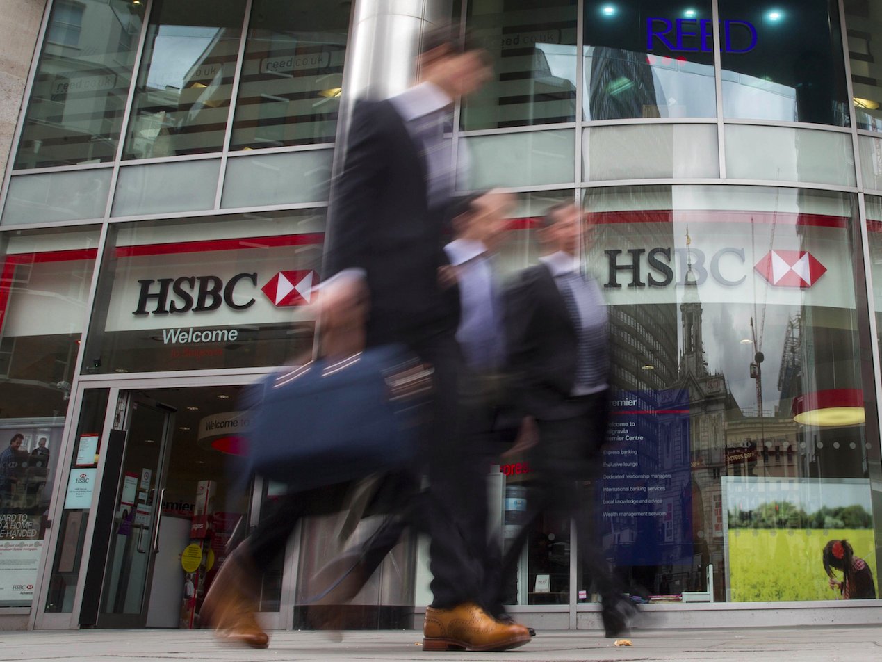 history of the hsbc essay history of the hsbc essay