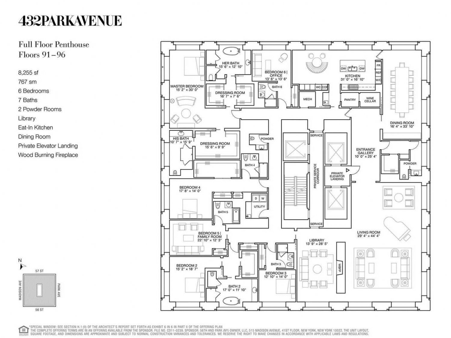 biggest-mansion-floor-plans-viewfloor-co